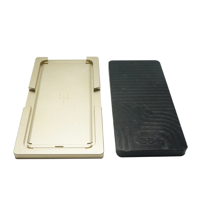 Samsung edge moulds (6)