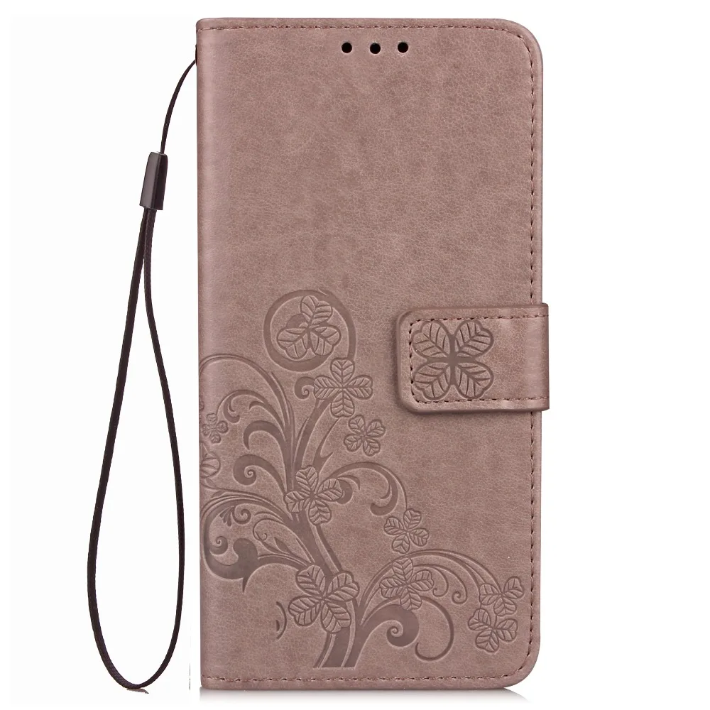 Embossing For Samsung Galaxy C7 Pro Leather Case Flip Wallet For Samsung C7 Pro C7010 Case Soft Silicone Cover Card Holder 5.7''
Embossing For Samsung Galaxy C7 Pro Leather Case Flip Wallet For Samsung C7 Pro C7010 Case Soft Silicone Cover Card Holder 5.7''