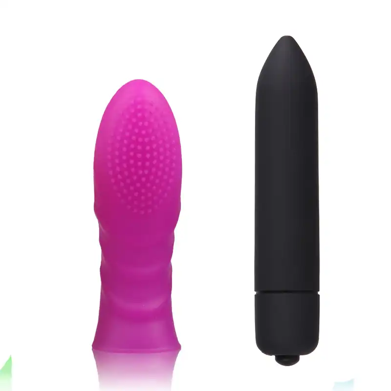 Sex vibrator beach long hair