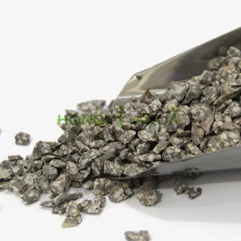 natural rice stone for breathing Fish tank filter material Landscaping stone Meaty paving Good water purification effect 100/500
natural rice stone for breathing Fish tank filter material Landscaping stone Meaty paving Good water purification effect 100/500