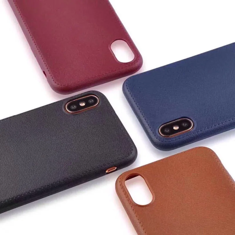 100PCS/Lot Leather Pattern Phone Case for iPhone X 8 8Plus Soft Cover Back shell Bags for iPhone 5 5S 6 6Plus 7 7plus Free DHL
100PCS/Lot Leather Pattern Phone Case for iPhone X 8 8Plus Soft Cover Back shell Bags for iPhone 5 5S 6 6Plus 7 7plus Free DHL