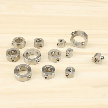 Drill Bit Depth Stop Collars Woodworking Positioner Drill Bit Locator Fixed Ring
Drill Bit Depth Stop Collars Woodworking Positioner Drill Bit Locator Fixed Ring