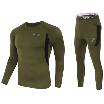 Mens Thermal Fleece Bicycle Base Layer Kits Warm Sports Underwear Road Bike MTB Jersey Clothes Cycling Training Tactics Running
Mens Thermal Fleece Bicycle Base Layer Kits Warm Sports Underwear Road Bike MTB Jersey Clothes Cycling Training Tactics Running