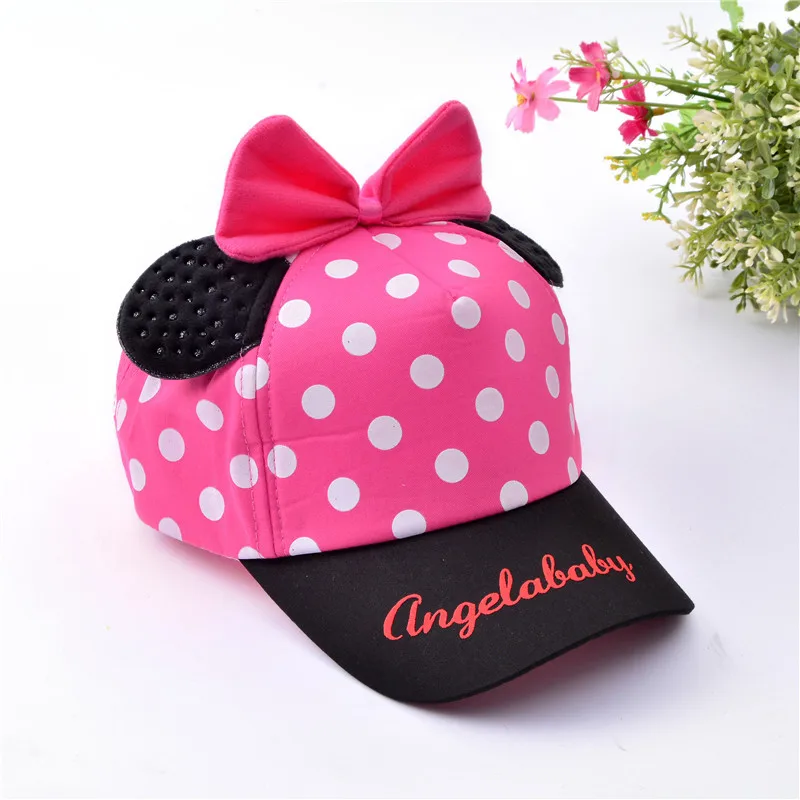 3884297941_473308054