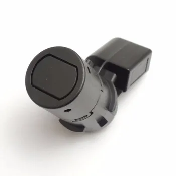 4pcs/lot 4B0919275B Car Parking Sensor Radar Detector Parking PDC Sensor For Audi VW Beetle Polo Skoda Octavia
4pcs/lot 4B0919275B Car Parking Sensor Radar Detector Parking PDC Sensor For Audi VW Beetle Polo Skoda Octavia