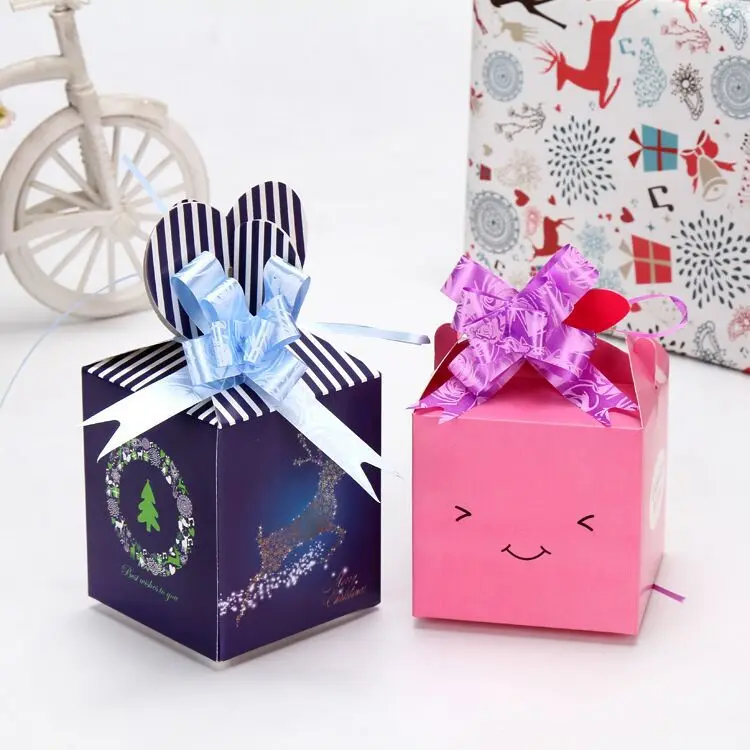 1000pcs 1.2CM*20CM Small Gift Ribbon birthday/wedding Party decoration Packing Pull Bow Ribbon Flower Accessories supplies
1000pcs 1.2CM*20CM Small Gift Ribbon birthday/wedding Party decoration Packing Pull Bow Ribbon Flower Accessories supplies