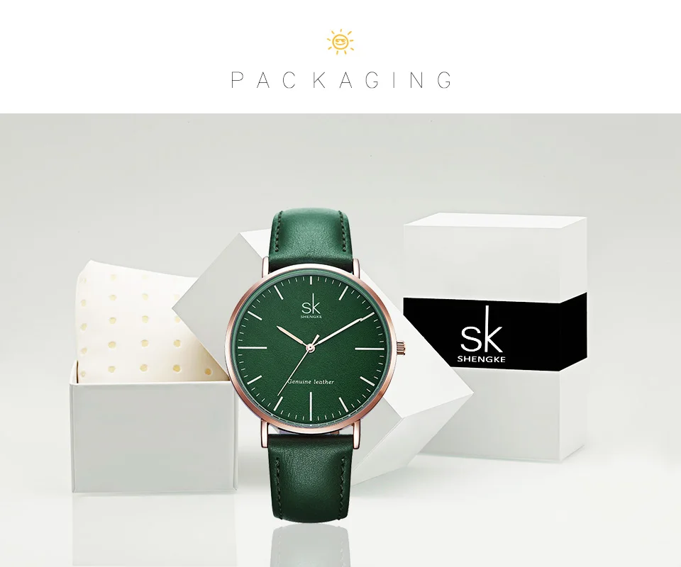 SK0082-XQ-PC_21