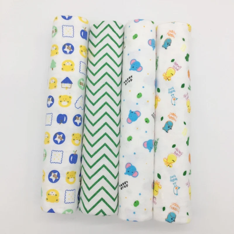 QQ20170815075314_conew1