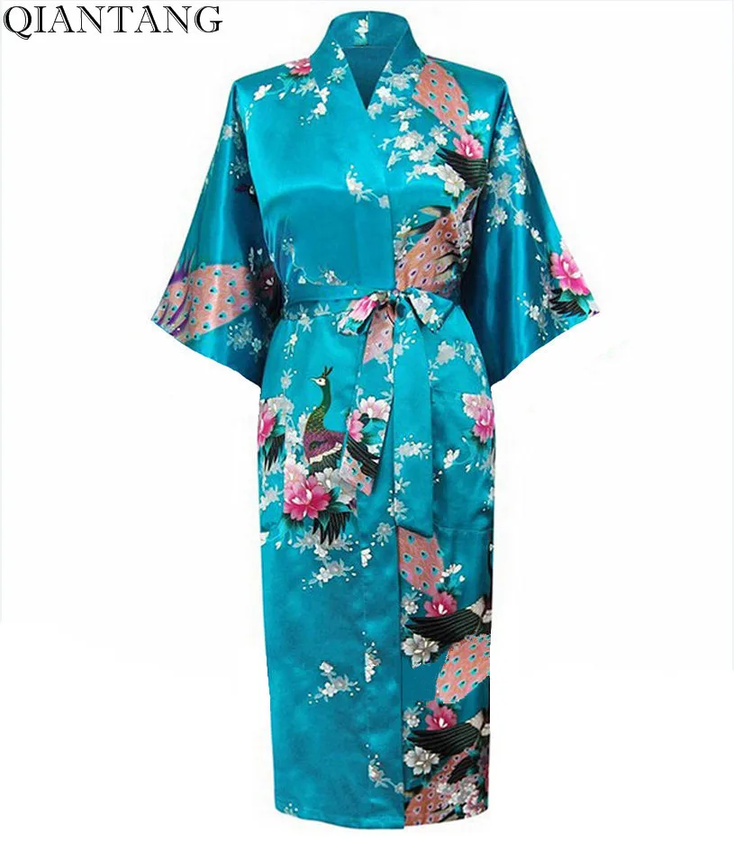 Высокая мода повседневное женское платье ночные рубашки Pijama Mujer Печатный новый