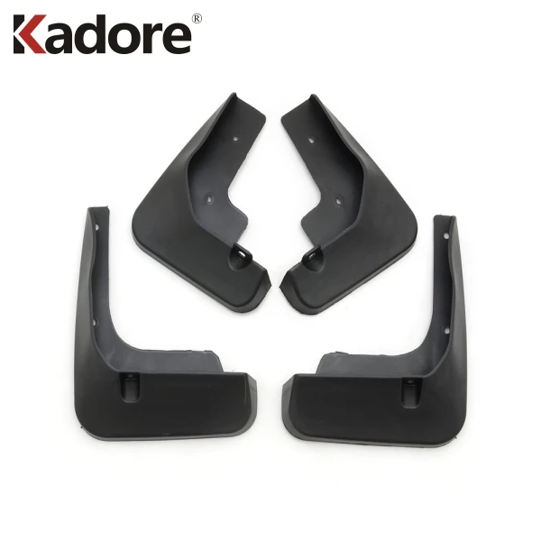For Toyota Camry 2012 2013 2014 Mud Flaps Splash Guard Car Bottom Protection Mudguards Mudflaps Fender Accessories
For Toyota Camry 2012 2013 2014 Mud Flaps Splash Guard Car Bottom Protection Mudguards Mudflaps Fender Accessories