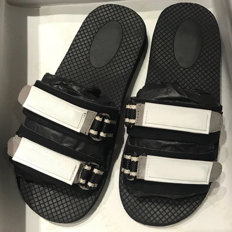 Black Platform Slides Designer Shoes Women Luxury Slippers Women Summer Slippers Shoes Outdoor Black Strap Sandals
Black Platform Slides Designer Shoes Women Luxury Slippers Women Summer Slippers Shoes Outdoor Black Strap Sandals