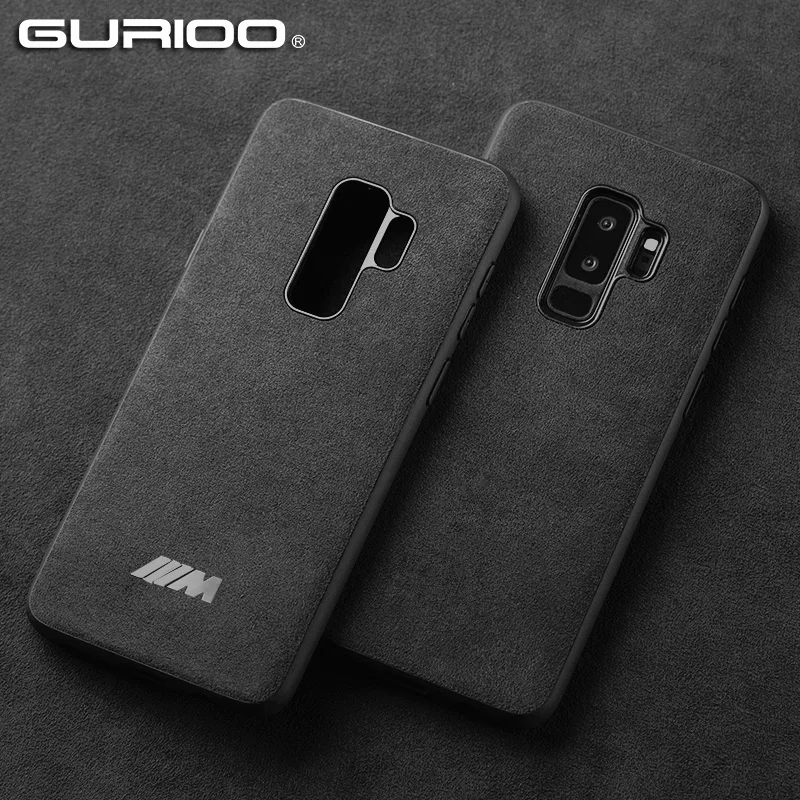Luxury Motorsport AMG Leather Cover Case for Samsung Galaxy S7 Edge S8 S9 S10 S10E Plus Note 9 8 BMW Car Original Coque Capa
Luxury Motorsport AMG Leather Cover Case for Samsung Galaxy S7 Edge S8 S9 S10 S10E Plus Note 9 8 BMW Car Original Coque Capa