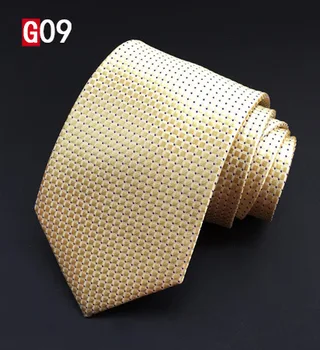 SCST Brand Designer 2017 New Cravate Corbatas 8cm Slim Mens Necktie Wedding Tie Gold Silk Ties For Men Neckties Gravata A004
SCST Brand Designer 2017 New Cravate Corbatas 8cm Slim Mens Necktie Wedding Tie Gold Silk Ties For Men Neckties Gravata A004
