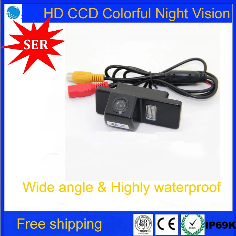 2016 Factory promotion Special Car Rear View Reverse Camera backup rearview parking for NISSAN QASHQAI Nissan X-TRAIL X TRAIL
2016 Factory promotion Special Car Rear View Reverse Camera backup rearview parking for NISSAN QASHQAI Nissan X-TRAIL X TRAIL