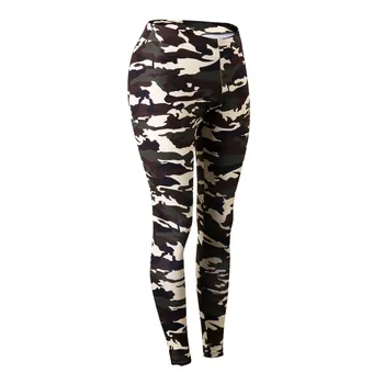 Women Fashion Legging Aztec Round Ombre Printing Leggins Slim High Waist Woman Pants Leggings
Women Fashion Legging Aztec Round Ombre Printing Leggins Slim High Waist Woman Pants Leggings