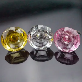 10pcsProfessional Tattoo Pigment Ring Cup Ink Holder Crystal Container Cup Microblading Tattoo Eyebrow Eyelash Extensions Makeup
10pcsProfessional Tattoo Pigment Ring Cup Ink Holder Crystal Container Cup Microblading Tattoo Eyebrow Eyelash Extensions Makeup