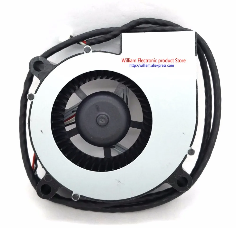 MF70251V1-C010-G99 2