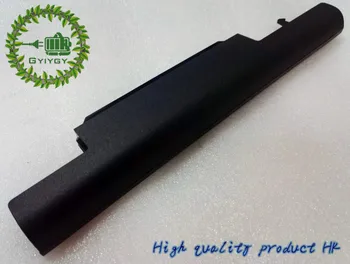 GYIYGY 11.1V 4400mAh 6CELL laptop battery SQU-1110 921600031 CQB922 916Q2195H CQB923 fit for haier T6 series
GYIYGY 11.1V 4400mAh 6CELL laptop battery SQU-1110 921600031 CQB922 916Q2195H CQB923 fit for haier T6 series
