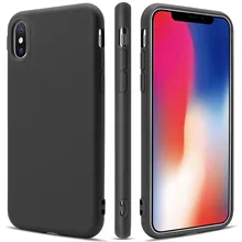 coque iphone x moos coque iphone x moos