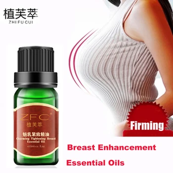 Breast Enhancement Essential Oils Chest Enlarge Effective Breast Enlargement Breast Augmentation Promote Breast Growth Cream
Breast Enhancement Essential Oils Chest Enlarge Effective Breast Enlargement Breast Augmentation Promote Breast Growth Cream