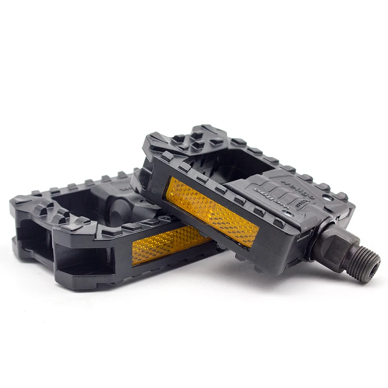 Wellgo F178 Non-slip MTB Folding Bicycle Pedals 2 DU Bearing Mountain Fixed Gear Cycling Bicycle Folded Pedal bicycle parts
Wellgo F178 Non-slip MTB Folding Bicycle Pedals 2 DU Bearing Mountain Fixed Gear Cycling Bicycle Folded Pedal bicycle parts