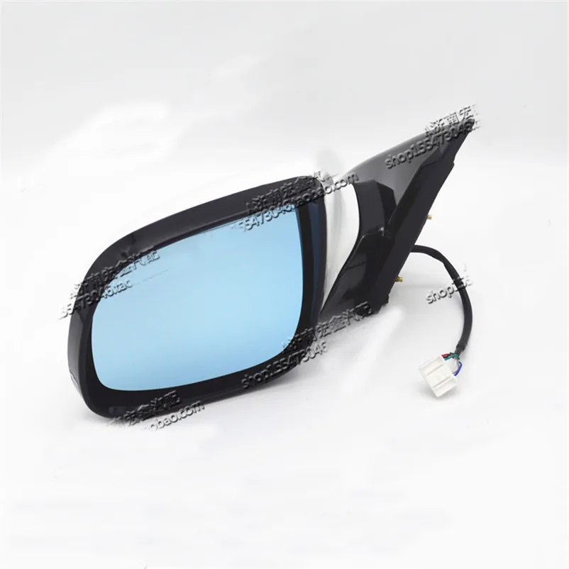 TB2UoqztRnTBKNjSZPfXXbf1XXa_!!2867727124