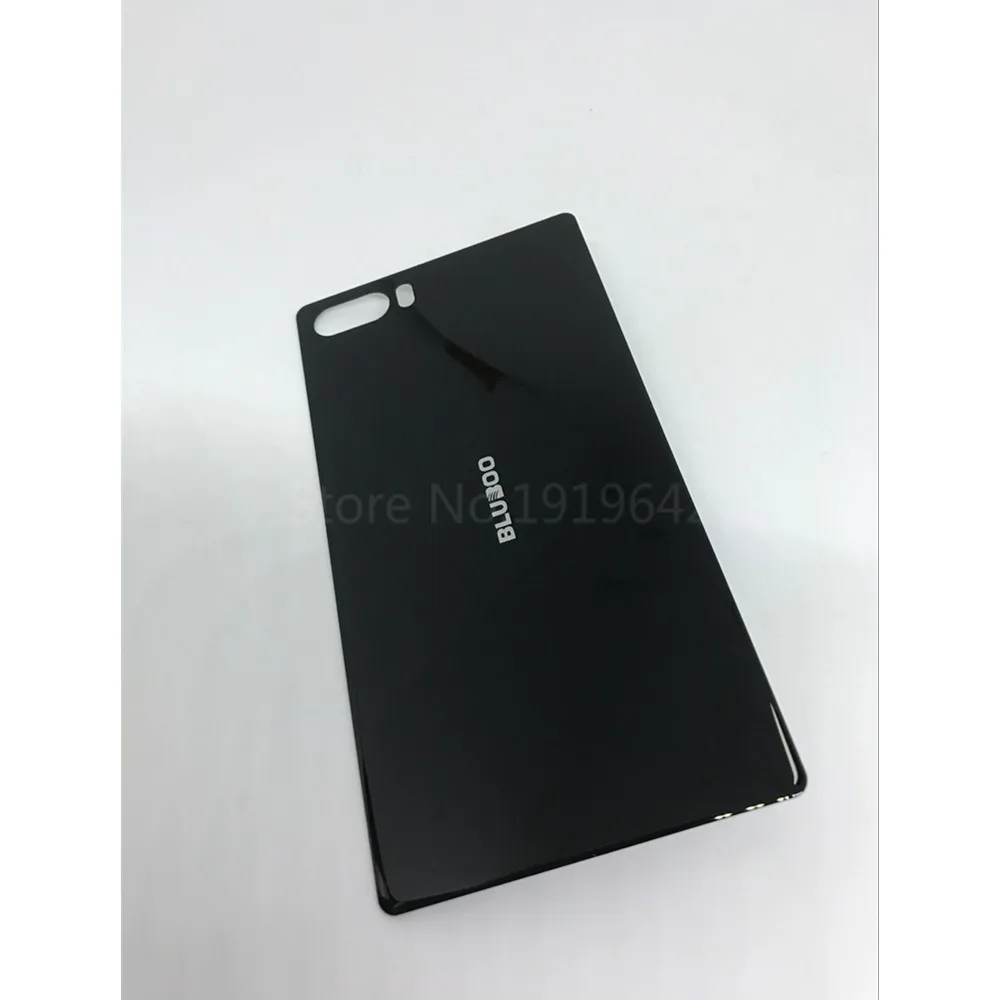 Bluboo S1 5.5inch Original New Durable Metal Protective Back Battery Case Replacement Accessories For Bluboo S1 Cover
Bluboo S1 5.5inch Original New Durable Metal Protective Back Battery Case Replacement Accessories For Bluboo S1 Cover
