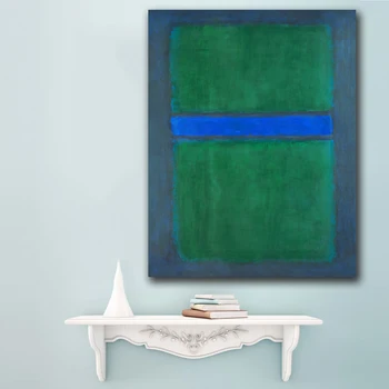 Wall Pictures For Living Room Abstract Untitled-1957 Canvas Art Home Decor Modern No Frame Oil Painting
Wall Pictures For Living Room Abstract Untitled-1957 Canvas Art Home Decor Modern No Frame Oil Painting