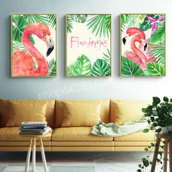 Diamond painting flamingo, triptych, full square 5d diy diamond embroidery inlaid cross stitch art home decor kit
Diamond painting flamingo, triptych, full square 5d diy diamond embroidery inlaid cross stitch art home decor kit