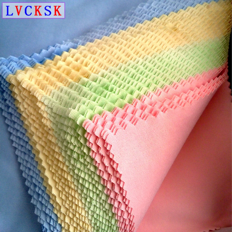 14cm*14cm Microfiber Cloth Tela Lens Cloth glasses cleaner cleaning cloth Eyewear Accessories Mixed Color Send 100Pcs/Lot L3
14cm*14cm Microfiber Cloth Tela Lens Cloth glasses cleaner cleaning cloth Eyewear Accessories Mixed Color Send 100Pcs/Lot L3