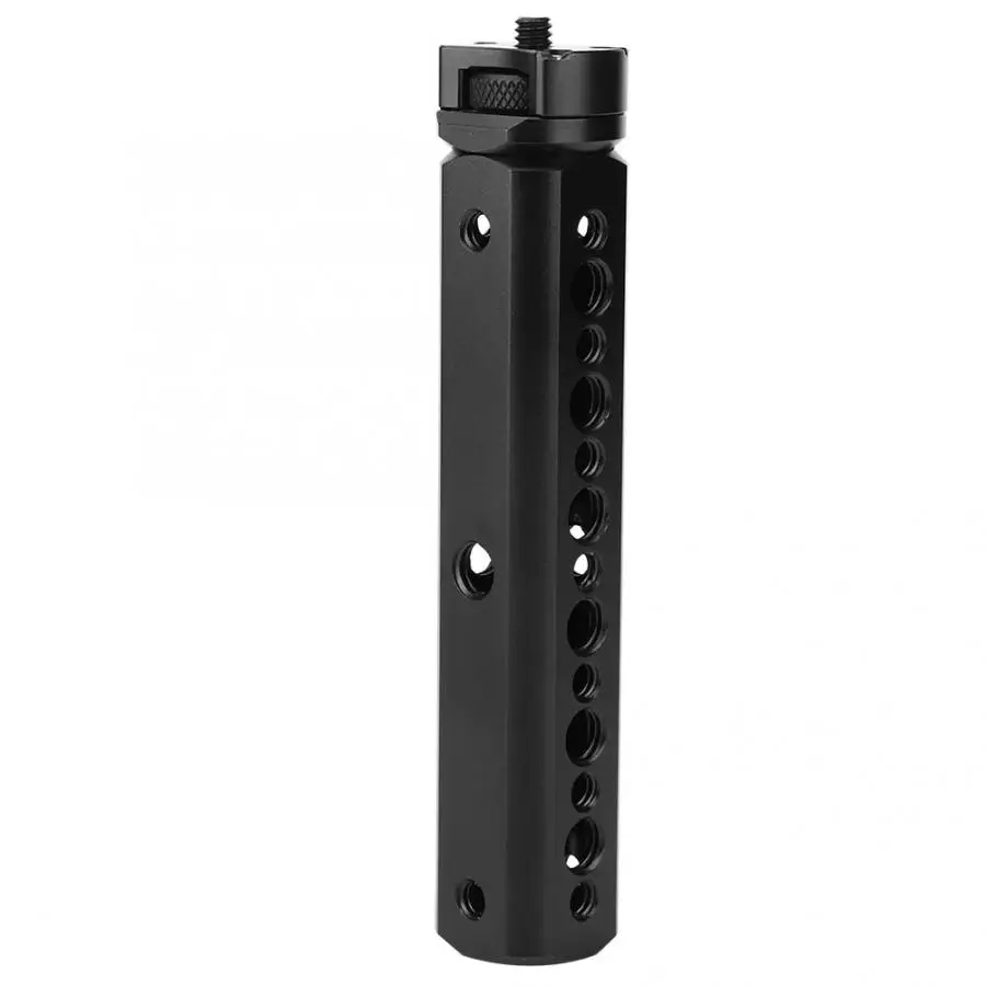 gimbal dslr handheld gimbal Handle Gimbal Grip Handheld Handlebar For Zhiyun Weebill Lab Stabilizer gimbal accessories gimbal
gimbal dslr handheld gimbal Handle Gimbal Grip Handheld Handlebar For Zhiyun Weebill Lab Stabilizer gimbal accessories gimbal