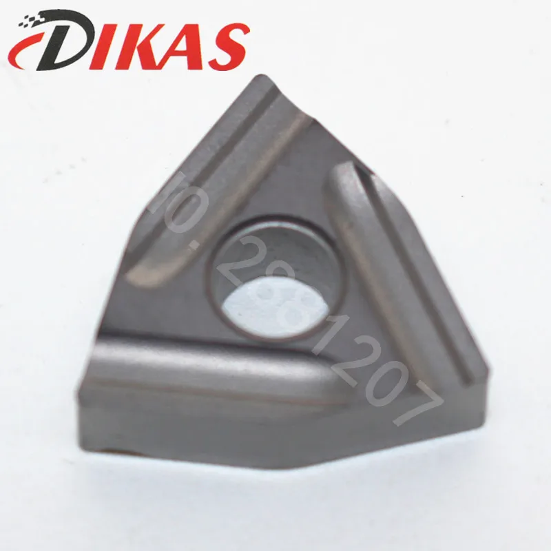 WNMG080404R-C CT3000 Powder Metallurgy Cermets carbide Insert turning tool cnc tool Internal Turning or External Turning Tools
WNMG080404R-C CT3000 Powder Metallurgy Cermets carbide Insert turning tool cnc tool Internal Turning or External Turning Tools