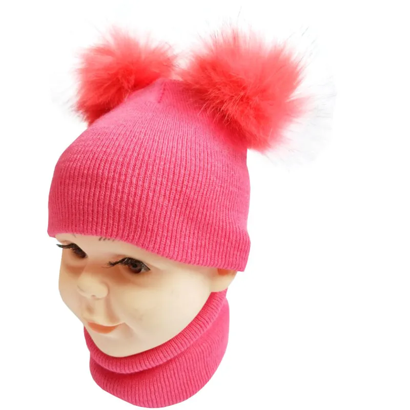 baby hats winter (9)