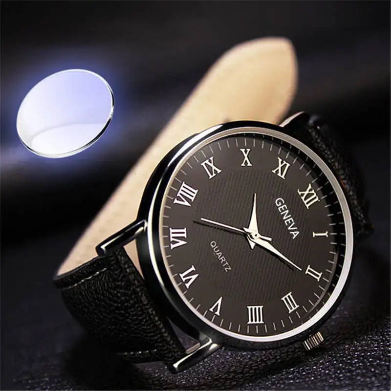 CTPOR Quartz Watch Men's Male Boy Wristwatch Brand Men Montre Clock Wrist Watch Quartz-watch Montre Femme Relogio Feminino Relog
CTPOR Quartz Watch Men's Male Boy Wristwatch Brand Men Montre Clock Wrist Watch Quartz-watch Montre Femme Relogio Feminino Relog