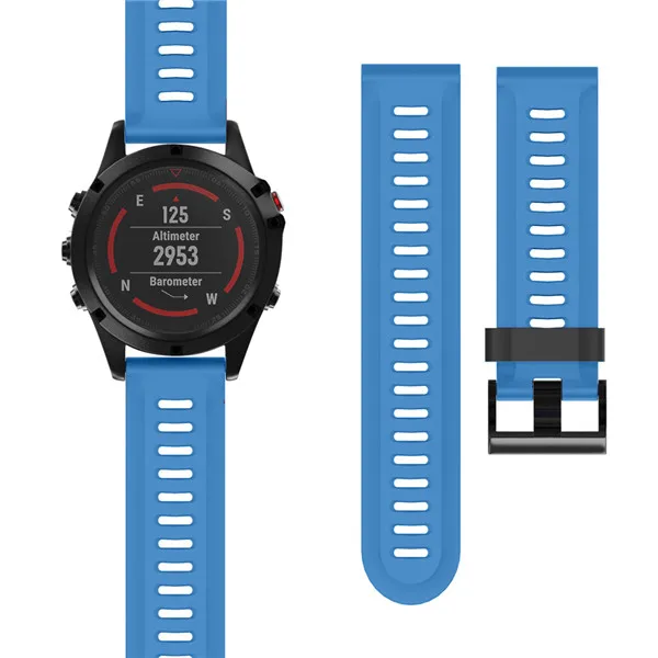 ZHM70511006_20170511080631617