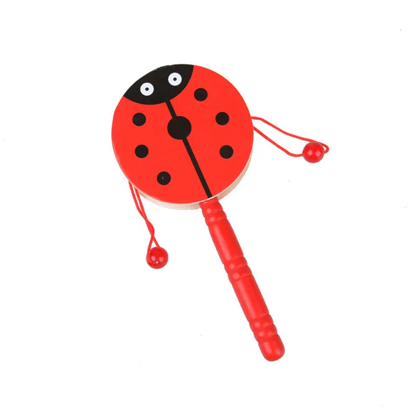 ZYY017 Intellectual Children's Musical Instruments Children's Music Toy Colorful Children's Mini Cartoon Animal Rattle Music Toy
ZYY017 Intellectual Children's Musical Instruments Children's Music Toy Colorful Children's Mini Cartoon Animal Rattle Music Toy