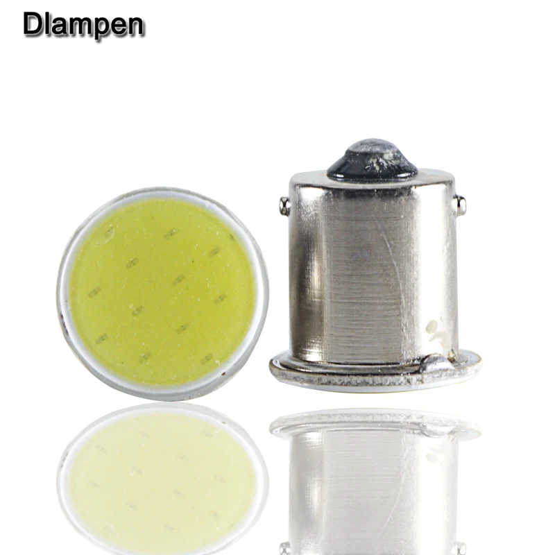 1 piece Super Bright 12V 24V S25 1156 BA15S P21W COB Auto Turn Tail Signal lamp Car Led bulb Brake Light White Dc 12 24 volt
1 piece Super Bright 12V 24V S25 1156 BA15S P21W COB Auto Turn Tail Signal lamp Car Led bulb Brake Light White Dc 12 24 volt