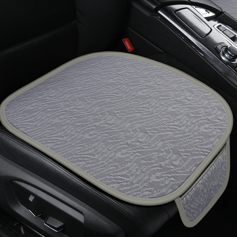 Ultra-Luxury Car seat Protection car seat Cover For Mercedes Benz A B180 C200 E260 CL CLA G GLK300 ML S350
Ultra-Luxury Car seat Protection car seat Cover For Mercedes Benz A B180 C200 E260 CL CLA G GLK300 ML S350