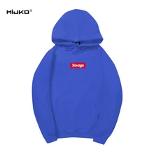HTB1PDE_RpXXXXcaapXXq6xXFXXX1