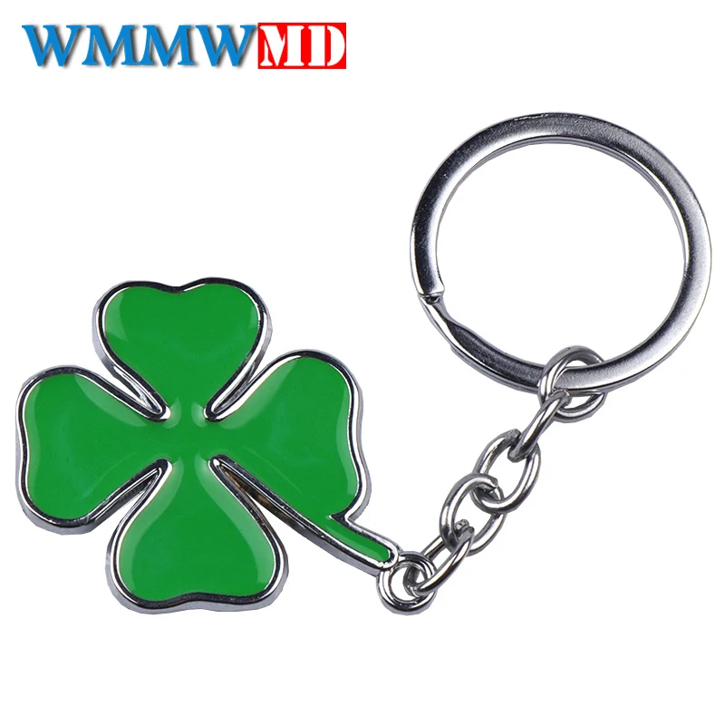 For Alfa Romeo 159 147 Giulietta Creative Lucky Green delta Four Clover Car Keychain Key Ring Holder Auto Key Chain Accessories
For Alfa Romeo 159 147 Giulietta Creative Lucky Green delta Four Clover Car Keychain Key Ring Holder Auto Key Chain Accessories