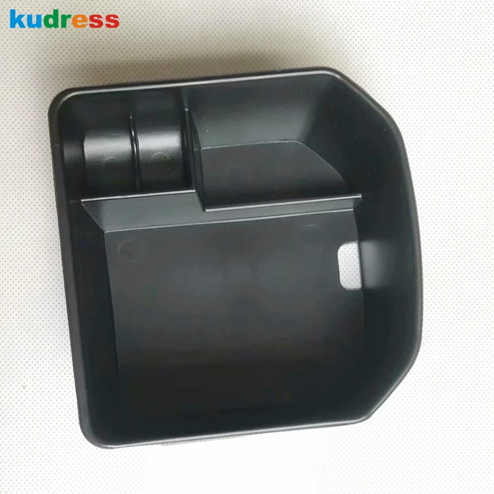 Car-styling Car Center Console Armrest Storage Box Covers Interior Decoration Auto Accessories For Volkswagen T-Roc 2017-2019
Car-styling Car Center Console Armrest Storage Box Covers Interior Decoration Auto Accessories For Volkswagen T-Roc 2017-2019