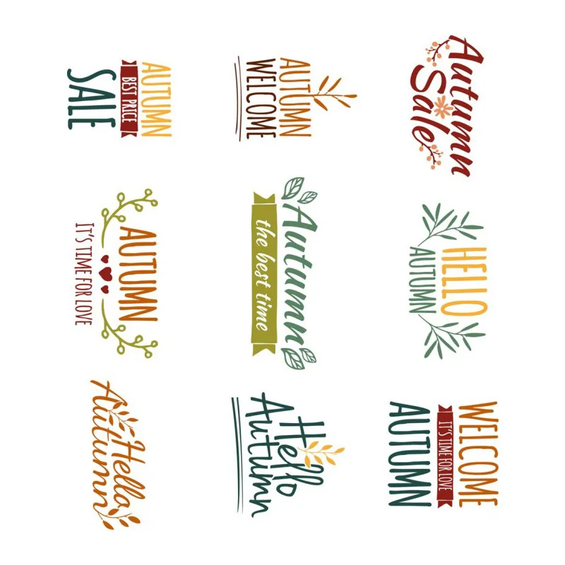 1 PCS Colorful Design French Words Label DIY Decor Scrapbooking Bullet Journal Stationery Stickers Planner Paper Diary Sticker
1 PCS Colorful Design French Words Label DIY Decor Scrapbooking Bullet Journal Stationery Stickers Planner Paper Diary Sticker