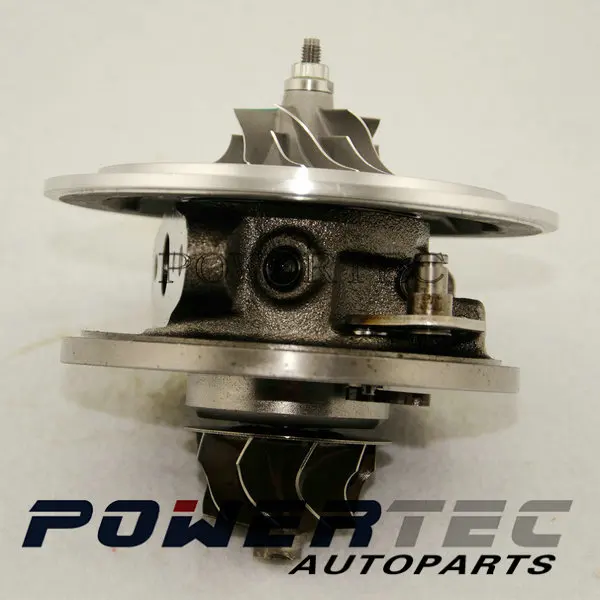 Garrett new turbo cartridge GT1749V 721164 turbocharger core 17201-27030 1720127030 turbine chra for Toyota Picnic TD 1CD-FTV Garrett new turbo cartridge GT1749V 721164 turbocharger core 17201-27030 1720127030 turbine chra for Toyota Picnic TD 1CD-FTV<br><br>Aliexpress