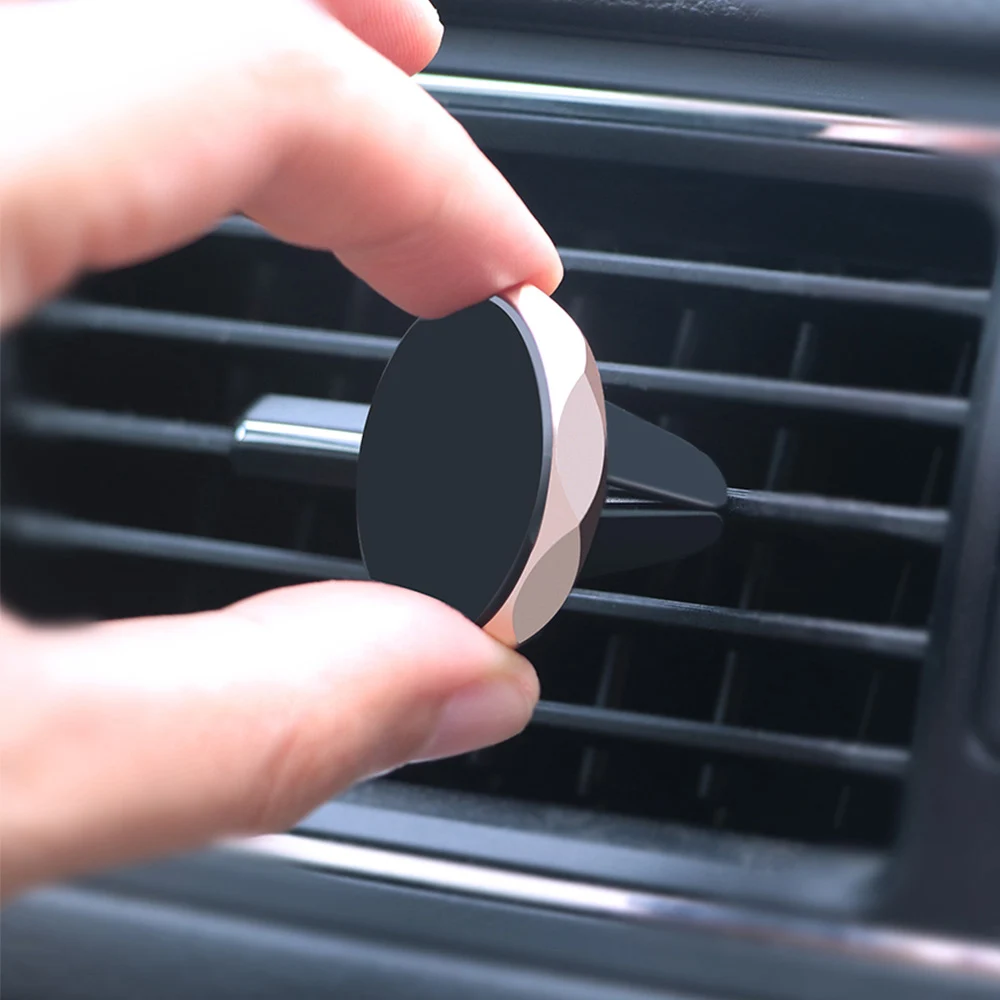 Magnetic Phone Holder For on Xiaomi Huawei Mate 10 Lite Car GPS Air Vent Mount Magnet Cell Phone Stand Holder for iPhone 7 XS XR
Magnetic Phone Holder For on Xiaomi Huawei Mate 10 Lite Car GPS Air Vent Mount Magnet Cell Phone Stand Holder for iPhone 7 XS XR