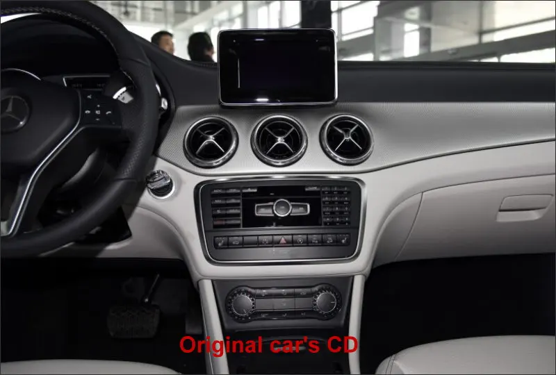 benz CLA GLA CLS A G -before 2015-after