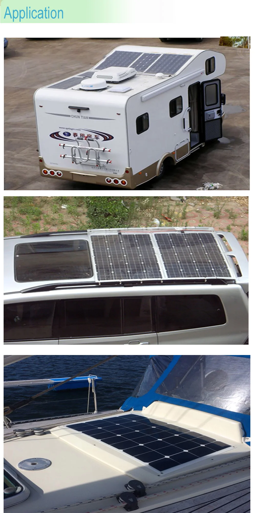 -2.psd-100w - -22