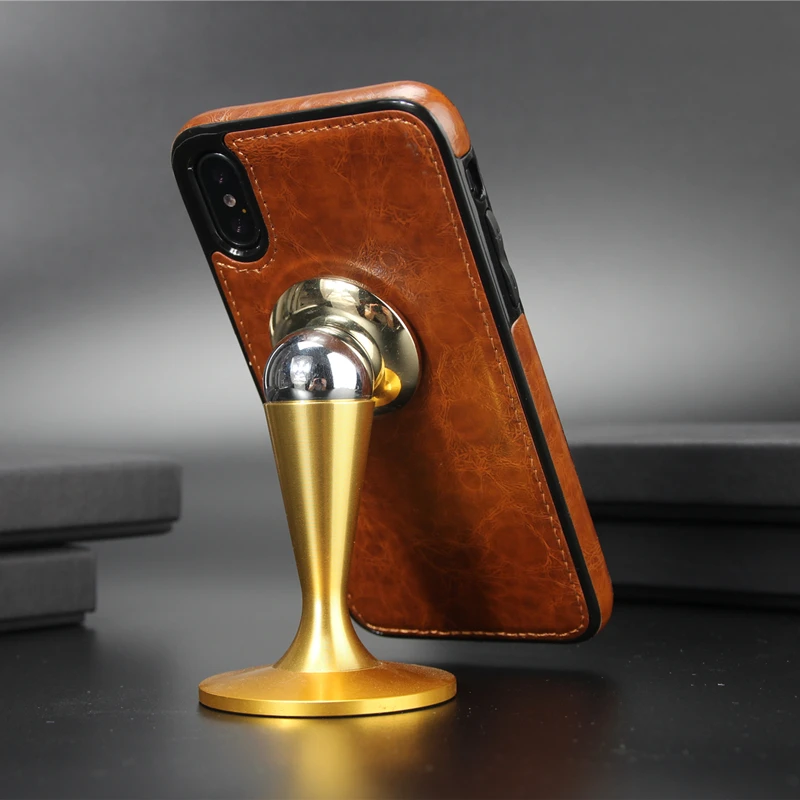 leather case (14)