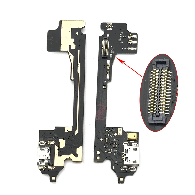 Dock Connector Micro USB Charger Charging Port Flex Cable Microphone Board For Alcatel One Touch Idol 3 OT6045 OT 6045
Dock Connector Micro USB Charger Charging Port Flex Cable Microphone Board For Alcatel One Touch Idol 3 OT6045 OT 6045