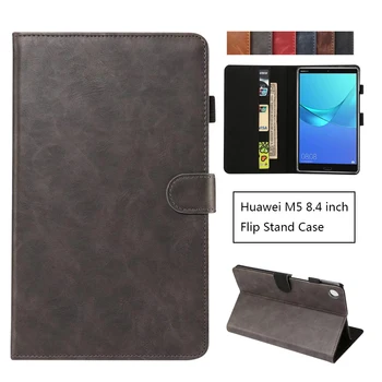 Luxury Business Smart case For Huawei MediaPad M5 8.4 Protector Bag Case Shell Card Slot Stand Case Cover For Huawei M5 8.4 inch
Luxury Business Smart case For Huawei MediaPad M5 8.4 Protector Bag Case Shell Card Slot Stand Case Cover For Huawei M5 8.4 inch