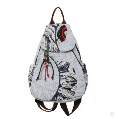 New Fashion Women Appliques ackpack!Hot All-match Lady Shopping Backpacks Top Versatile Appliques Traveller Zipper Backracks
New Fashion Women Appliques ackpack!Hot All-match Lady Shopping Backpacks Top Versatile Appliques Traveller Zipper Backracks